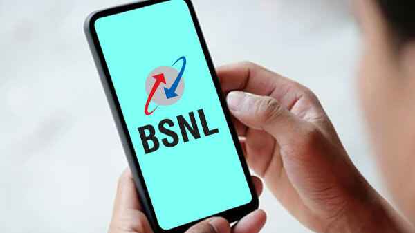 BSNL is popular among