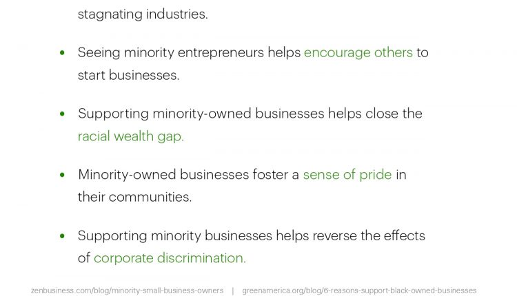 supporting-minority-owned-businesses_page-0001 (1)